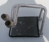 фото thumb №1, Opel mokka 1.6 cdti обігрівач радіатор