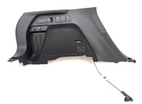 фото thumb №1, Aso обивка багажника левая ford kuga mk3