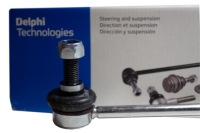 фото thumb №6, Delphi tc1056 тяга / распорка