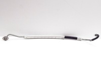 фото thumb №1, Шланг усилителя vw touareg 11-18