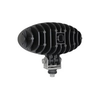 фото thumb №2, Лампа рабочая led 12-24v овальная 4000lm