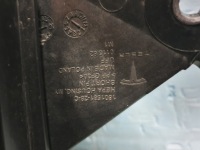 фото thumb №6, Корпус фильтра салонный tesla y model y