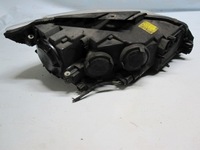 фото thumb №6, Vw passat cc 08r лампа ліва перед 3c8941005d 0301239601 anglik