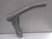 фото thumb №1, Блок двигателя левый передний hyundai i10 13-