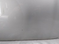 фото thumb №11, Двері правий перед smart forfour i