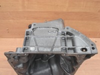 Поддон масляная 1113 8572020 bmw f10 f11 xdrive 2.0 d b47 масла 3 в Украине, фото thumb