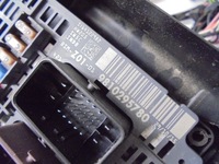 фото thumb №9, Установка двигателя peugeot 308 ii t9 hb 1.2 thp 15 r