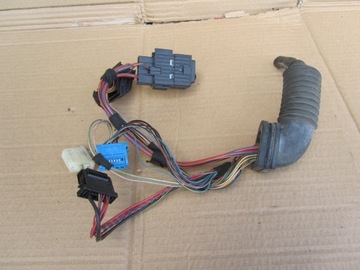 фото thumb №11, Джгут установка бампера перед pdc лампа bmw e90 e92 e93 рестайлінг lci