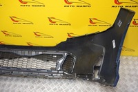 фото thumb №13, Honda civic lx/hybrid/sport 2025 - бампер перед передний решётка радиатора usa