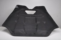 фото thumb №1, Ferrari california f149 шумоізоляція підкрилок капот