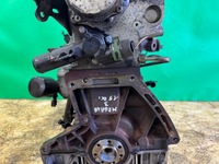 фото thumb №13, Двигун renault megane iii 1.5 dci 110km 08- k9k836 k9kj836 continental+