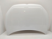 фото thumb №7, Vw tiguan iii 571 24- перед kompletny капот бампер крылья pas лампы lc9a