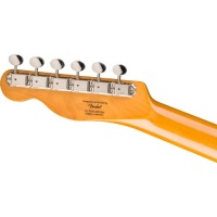 Squier FSR Classic Vibe '60s Custom Esquire DKR