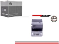 фото thumb №1, Роз'єм кнопка блокуючий citroen jumper fiat esen skv