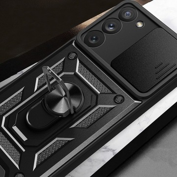 ЧЕХОЛ CAMSHIELD ARMOR ДЛЯ SAMSUNG GALAXY A34 5G
