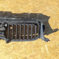 фото thumb №9, Bmw 5 g30 g31 повітропровід повітря шторка 7497279