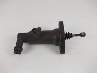 фото thumb №1, Помпа зчеплення seat leon 2 1,9 tdi