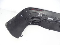 фото thumb №6, Задній бампер mercedes glc 254 a254 w254