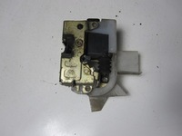 фото thumb №7, Замок дверь переднее правые renault espace iii 00r