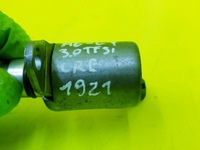 фото thumb №7, Клапан керуючий тиском оливи a6 c7 a7 q5 a8 s4 b8 q7 3.0tfsi cre