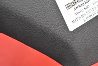 фото thumb №10, Подушка безопасности подушка воздушная водителя 9208345 volvo s60 1 i 00-04