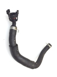 фото thumb №1, Qashqai j10 1.5dci шланг трубка шланг води