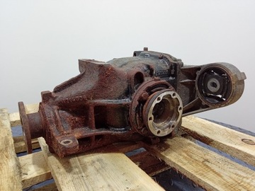 BMW 3 E36 316i 318i ЗАДНИЙ РАЗНЫЙ 3.38