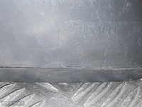 фото thumb №8, 2018 dacia duster дзеркало бічні e20417094