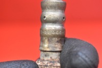 фото thumb №5, Лямбда-зонд ae81-9g444-bb ford fiesta mk7 1.25 duratec 82 km 08-17