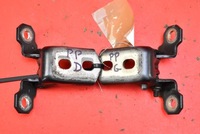 фото thumb №2, Петля петли дверь левый перед renault laguna 3 iii 07-11