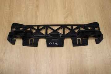 фото thumb №1, Ползун бампера зад renault megane ii cc cabrio