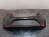 фото thumb №1, Бампер задня seat leon ii cupra 1p0807421c
