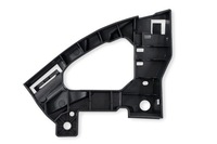 фото thumb №6, Honda hr-v ii ru 2015-2018 кронштейн кронштейн фара праве 71140t7a000