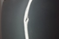 фото thumb №14, Citroen c4 grand picasso i крышка багажника задняя багажника k640 2h