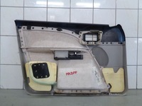 фото thumb №6, Ford mondeo mk3 01 оббивка двері правий перед