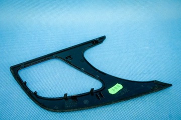 фото thumb №11, Планки декоративні декори audi a5 8t sportback піаніно чорний 1lq 8k0863305p