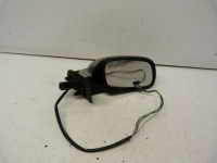 фото thumb №1, Дзеркало перед праве передні peugeot 307 lift