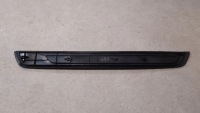 Заглушка передня накладки порога права сторона bmw z4 g29 7429632 Недорого, фото thumb