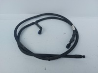 фото thumb №1, Q5 8r wąż шланг омывателя 8r0955970b