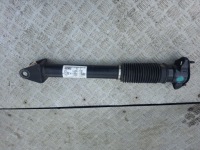 фото thumb №2, Mercedes gls w166 амортизатор задняя a1663262200