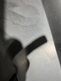 фото thumb №8, Бампер задняя mazda cx5 cx-5 2 ii 17-