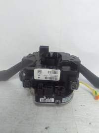 фото thumb №11, Jeep renegade 2.4 15- лента переключатель 6bz87lxhaa usa