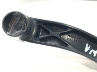 фото thumb №5, Важіль двірники комплект перед chevrolet camaro vi