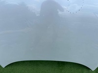 фото thumb №8, Капот renault kadjar 15-22r 651229810r