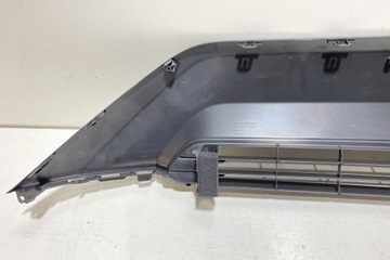 фото thumb №7, Решітка бампера середня toyota rav 4 v xa50 531130r091 2.5l дизель 131kw