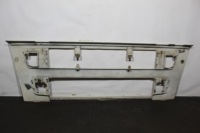 фото thumb №2, Решётка радиатора решётка радиатора volvo fh12