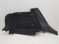 фото thumb №1, Mercedes w176 lift обшивка оббивка багажника ліва