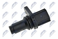 фото thumb №16, Renault nissan 23731ec01a датчик положение вала