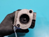 фото thumb №8, Клапан egr - fiat sedici 1,9 jtd 50024005