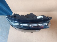 фото thumb №8, Skoda kamiq full led лампа правая левая